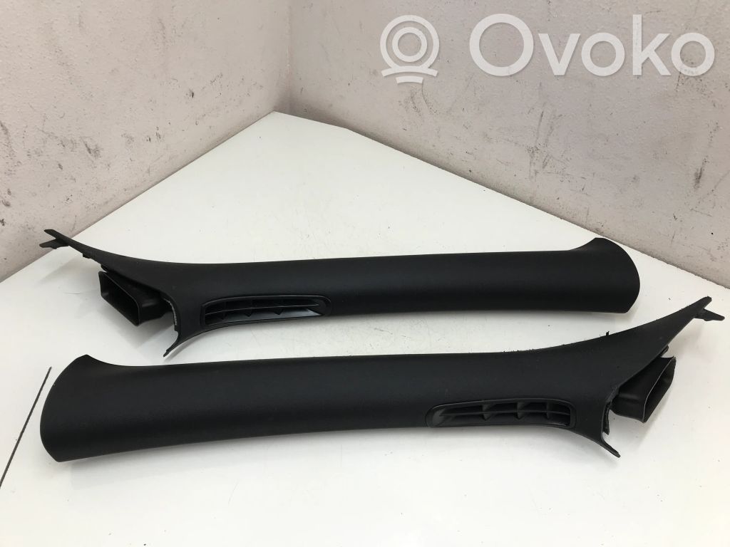 Ford Focus Capac stâlp (A) 
