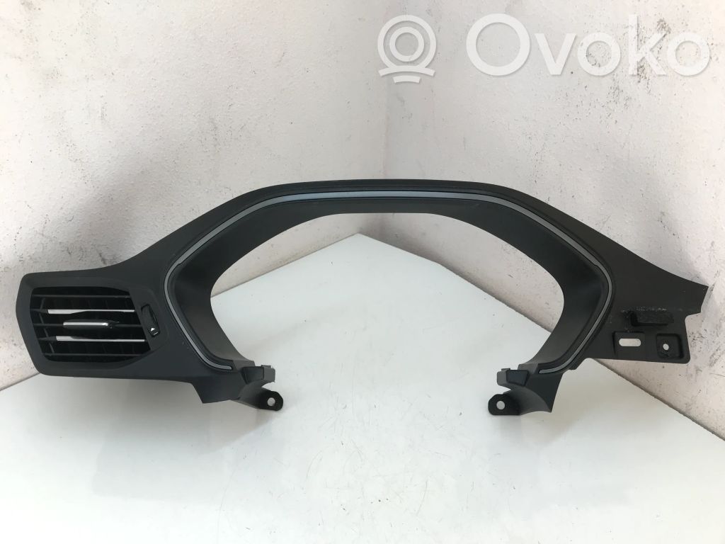 Ford Focus Dashboard trim 