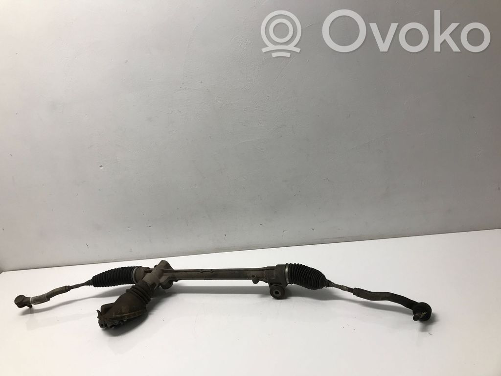Citroen C1 Vairo kolonėlė 