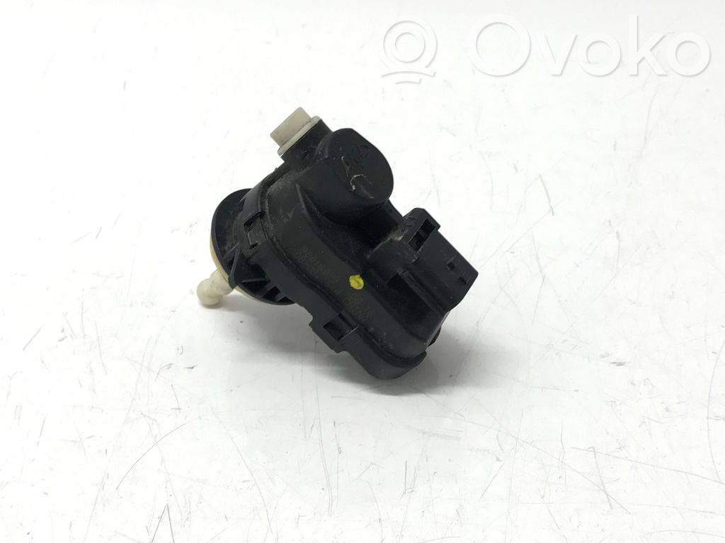 Ford Ecosport Moteur de réglage du niveau des phares 