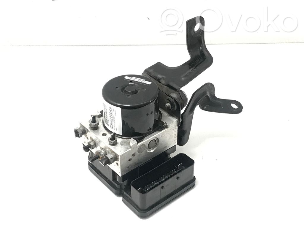 Ford Ecosport ABS Pump 