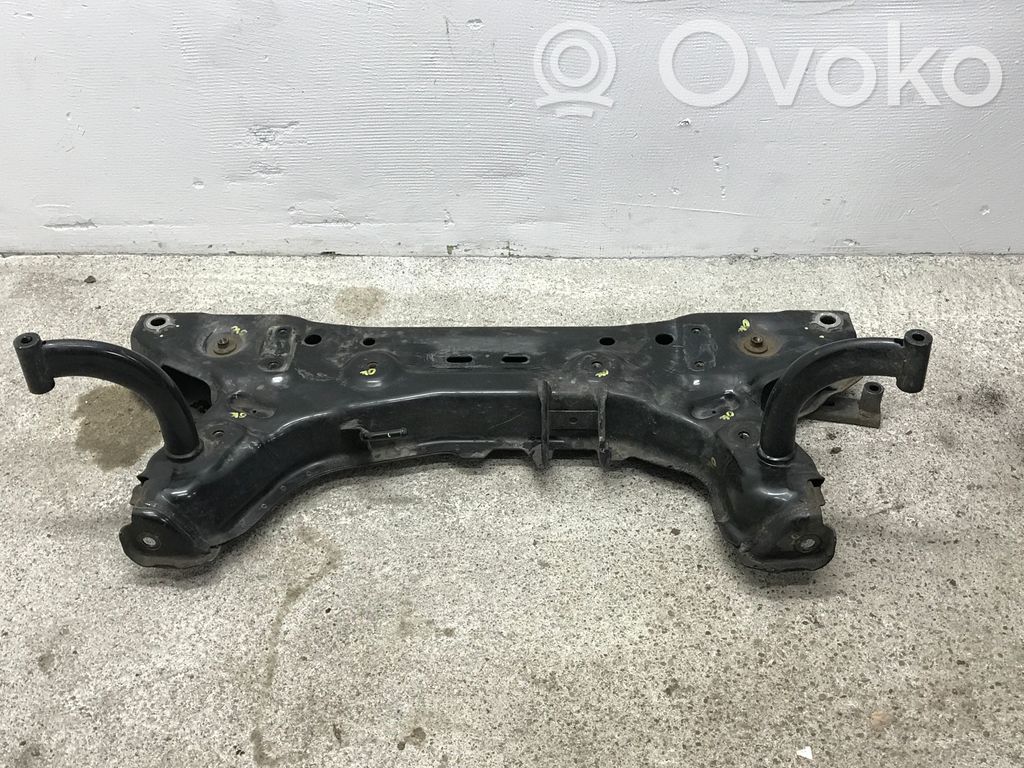Ford Ecosport Front subframe 