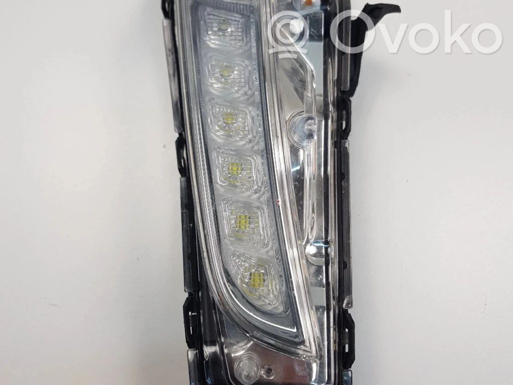 Volkswagen T-Roc LED Daytime headlight 