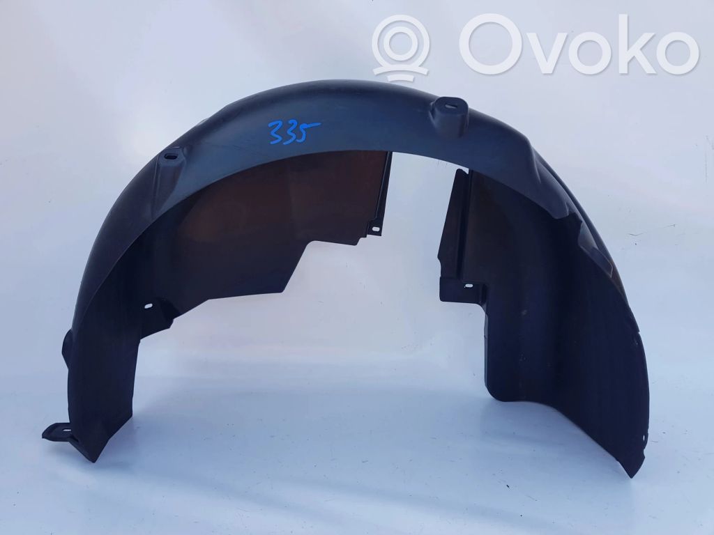 Priekinė arka   82A810969B,82A810969B,82A810969B,N335