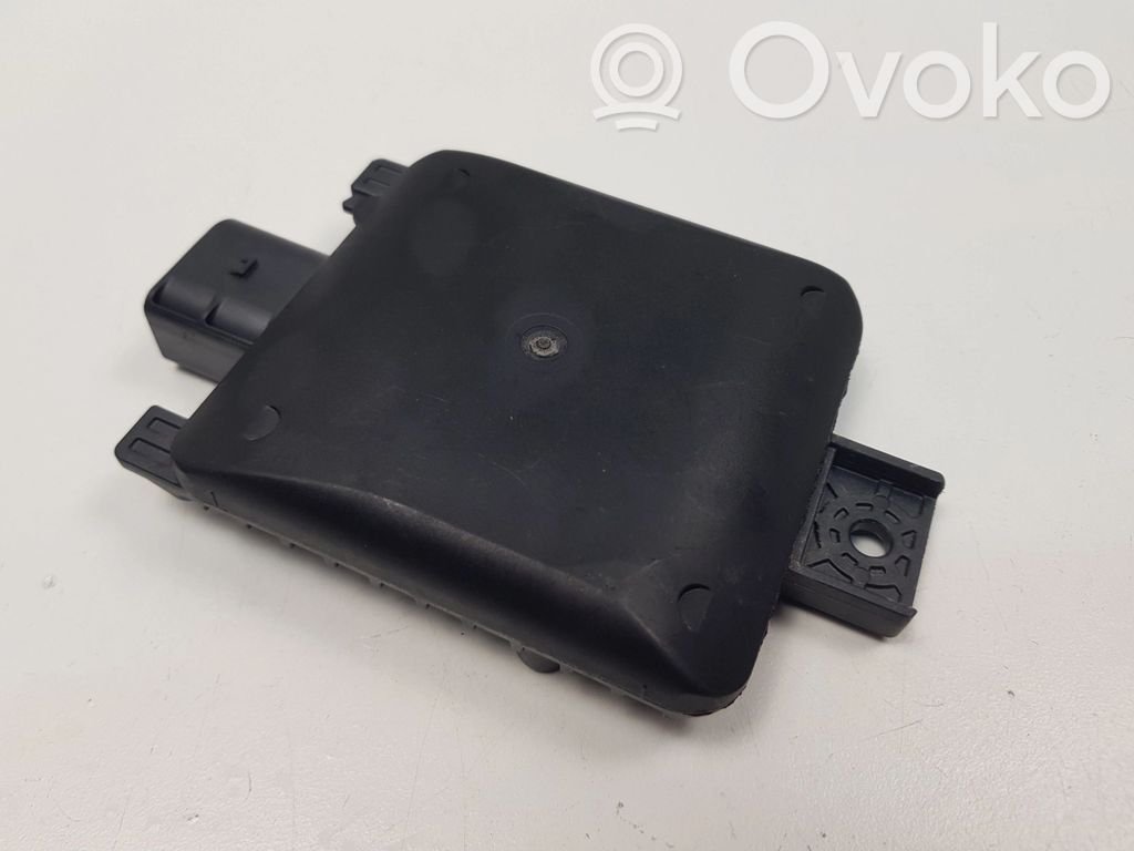 Volkswagen Multivan T7 Sensor 