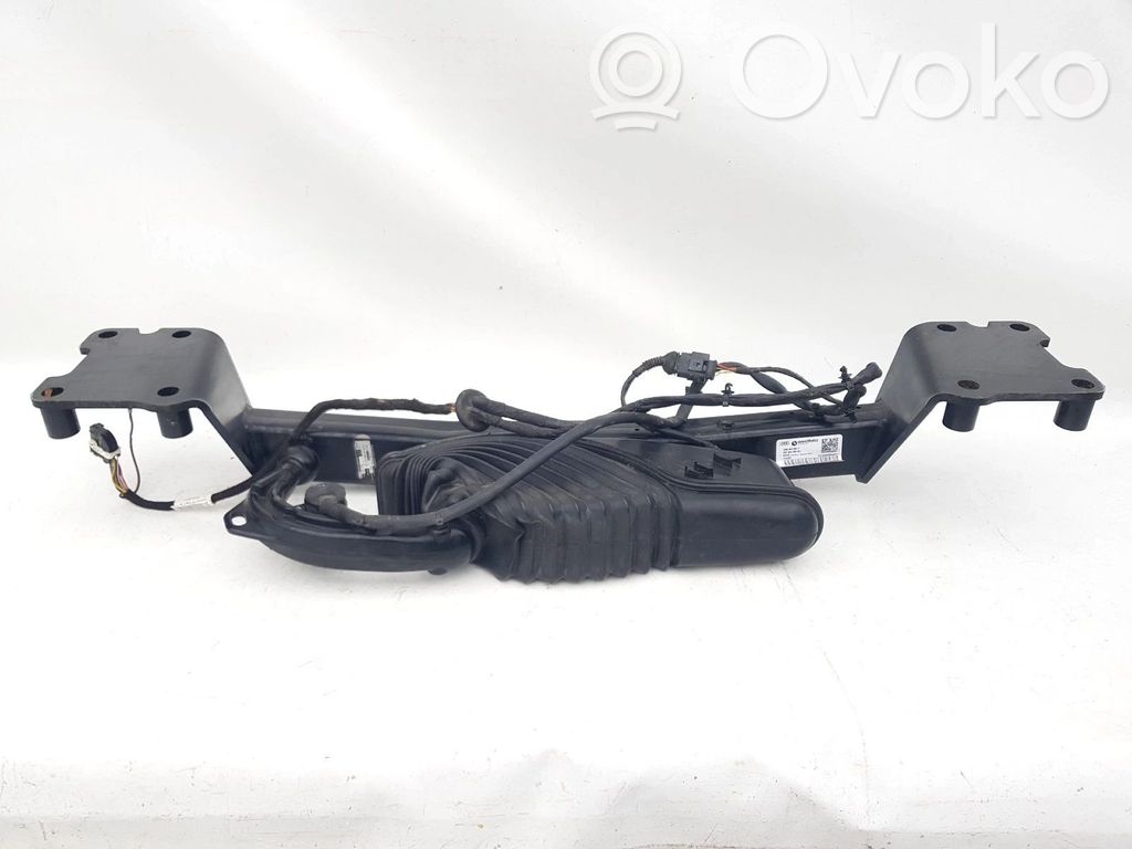 Tow bar set   5905232315241