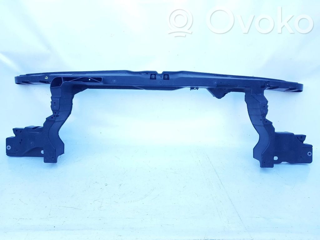 Volkswagen Multivan T6 Front bodywork piece 