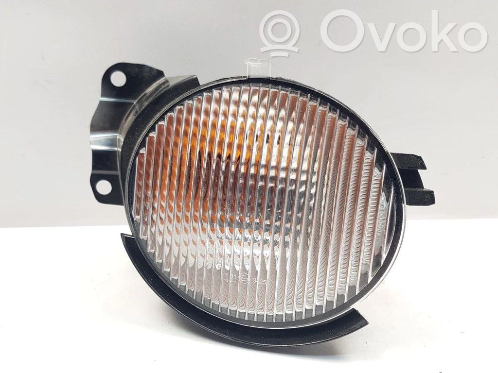 Volkswagen Golf VII Other exterior part 