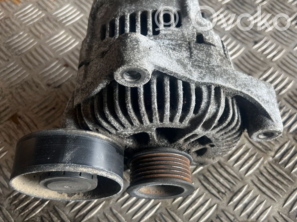 Alternator   7799204,2543305B,707053510,12317788821,12317789981,12317789984,12317792072,12317797521,12317797522,12317799204,12317802929,12318517261,7788821,7789981,7789984,7792072,7797521,7797522,7802929,8517261