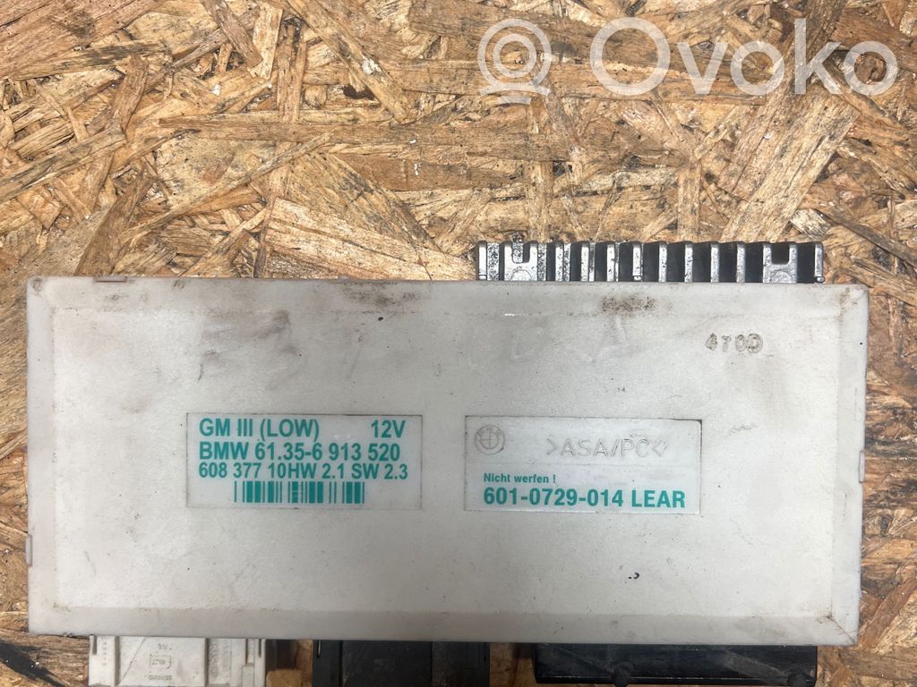 Mukavuusmoduuli   61356913520,6010729014