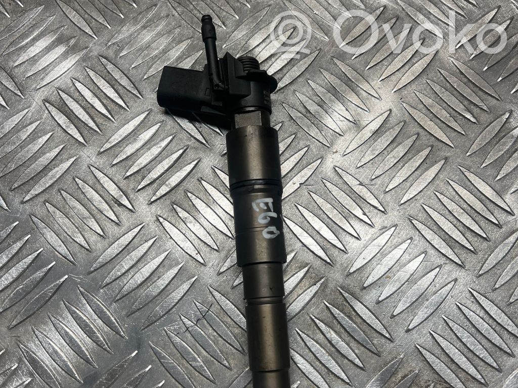 Sprausla (-i)   0445115050,070524
