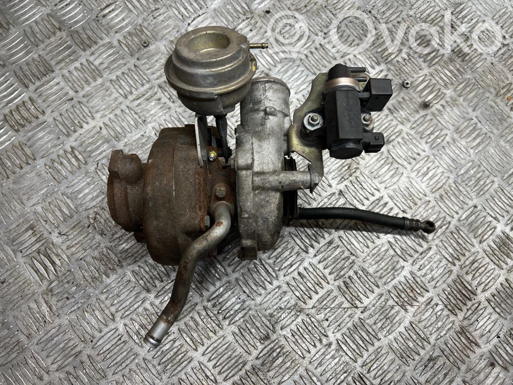 Turbīna   7785991