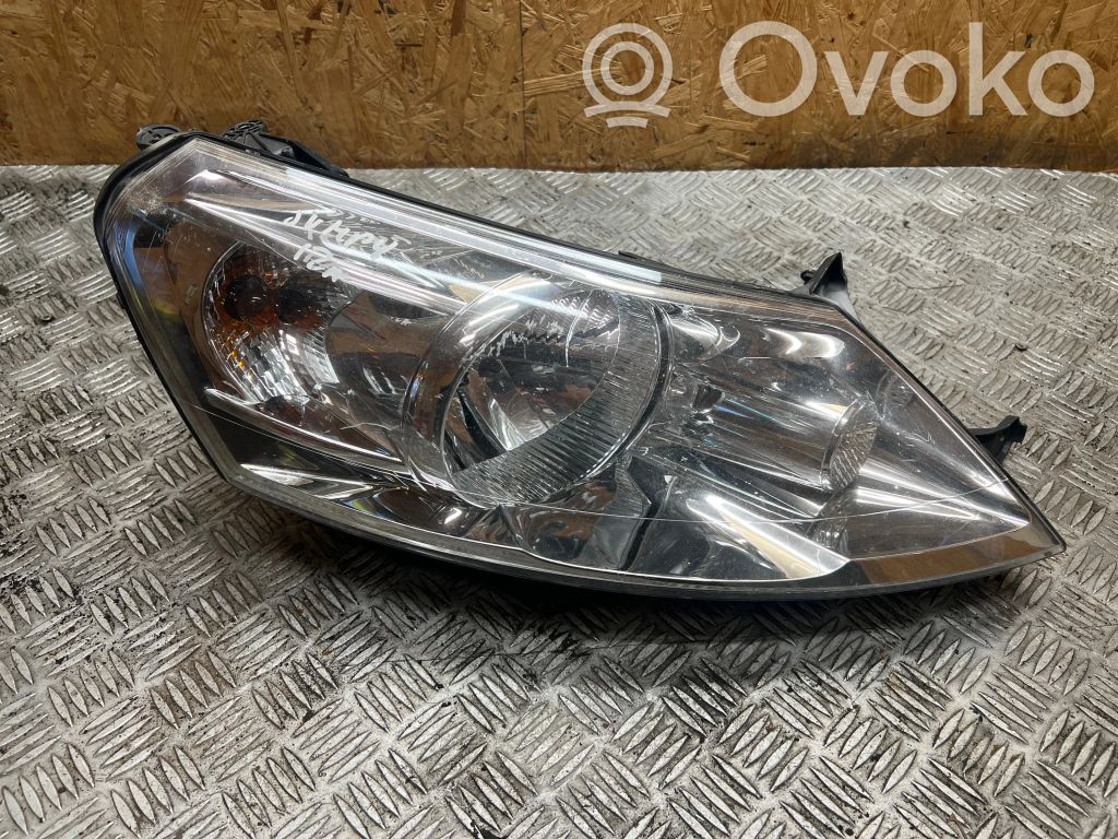 Scheinwerfer   89902604,1401367980