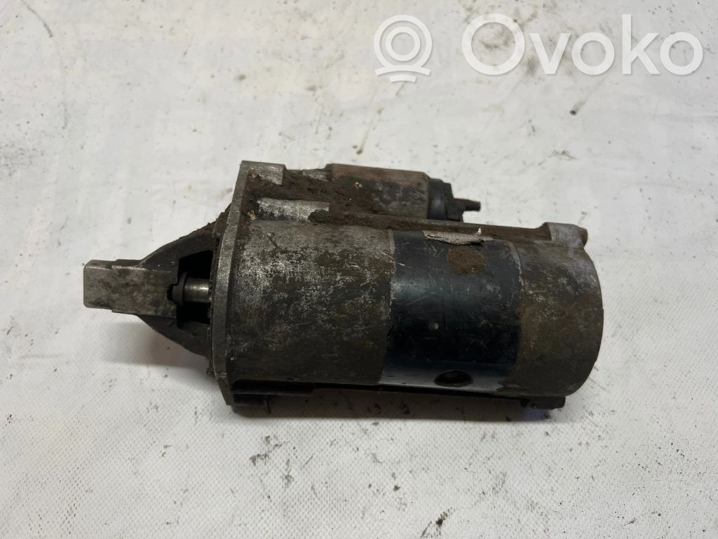 Starteris   M002T88971,04868860AA,4688860AA,M2T88971,M2T88971ZC