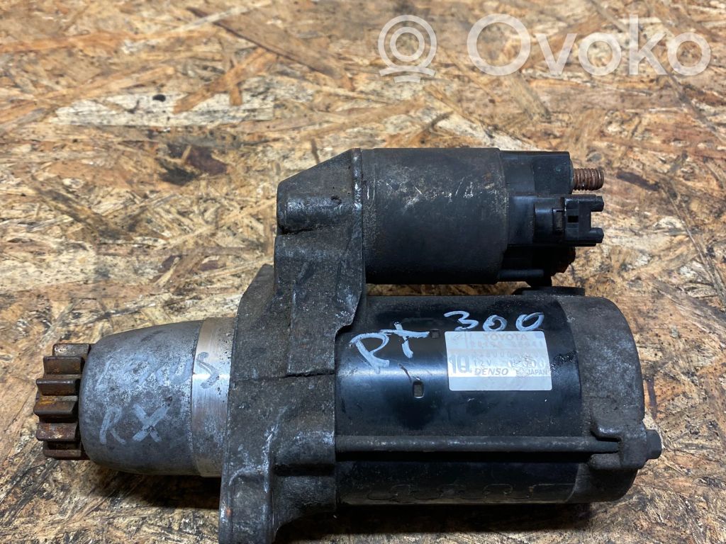 Motor de arranque   2810028041,2280009902,2280009902,281000A011,281000H060,281000H061,281000H100,281000H110,281000H11084,281000V012,2810020020,281002002084,2810020021,2810028040,2810028042,281002804284,2810028050,2810028051,2810028052,2810028053,281002805384,2810031100,2810031101,2810031102,2813028040
