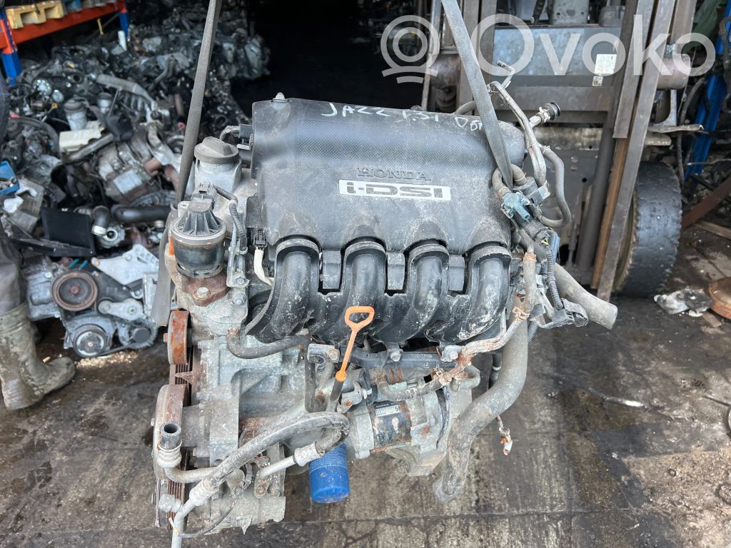 Engine