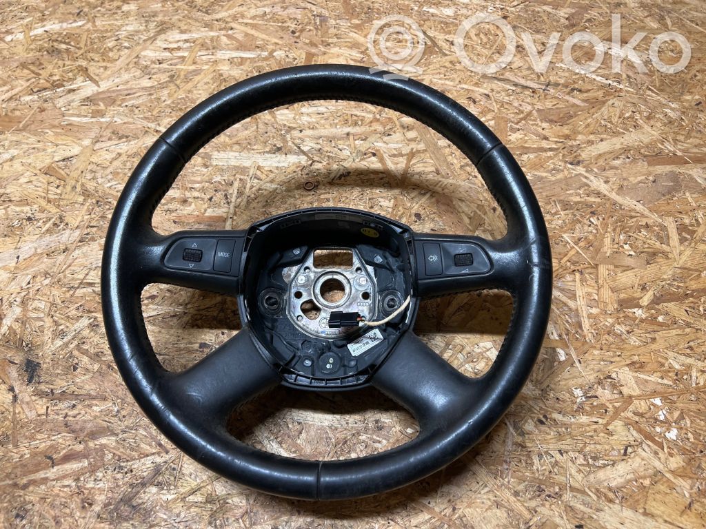 Vairas   4F0419091DB,61680010B