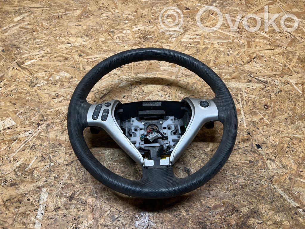 Volante   1035918,SAA5JG00