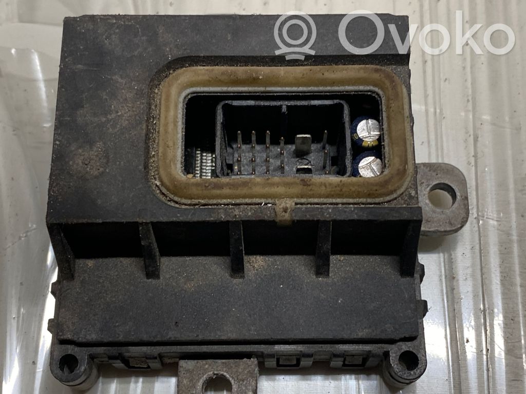 Xenon control unit/module   037199053,6934836,080399