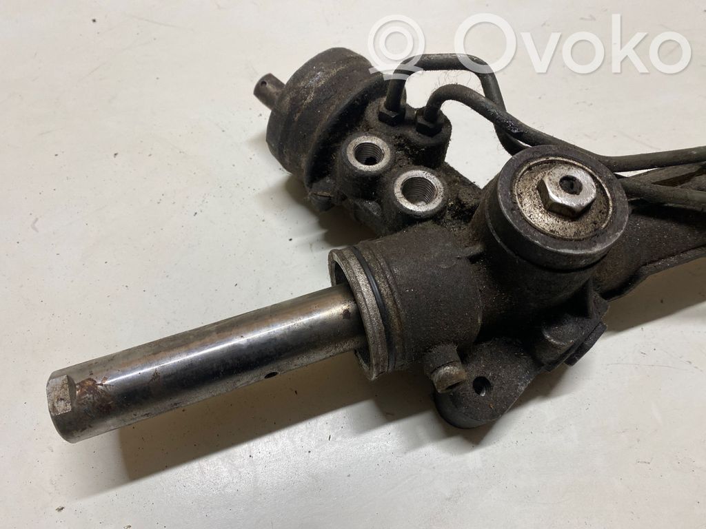 Audi A4 S4 B5 8D Steering rack 