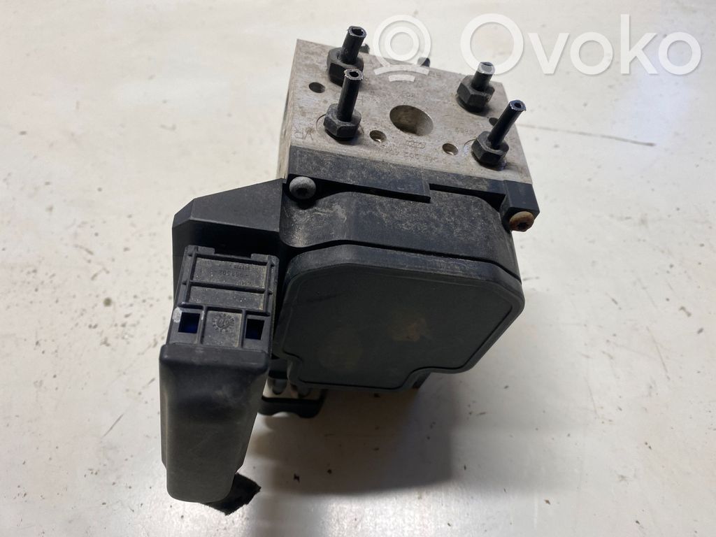 Bomba de ABS   8E0614111T