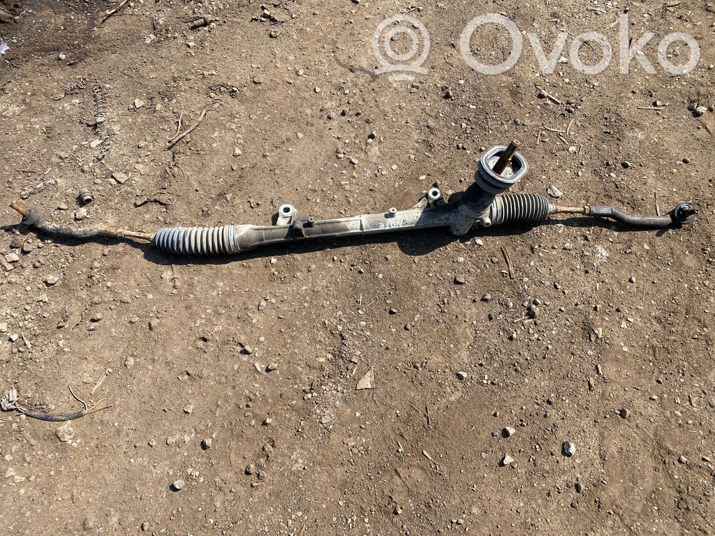 Steering rack   480019U100