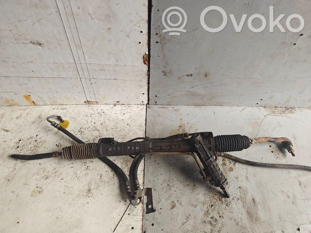 Steering rack   7852955304,1096026,5029030302