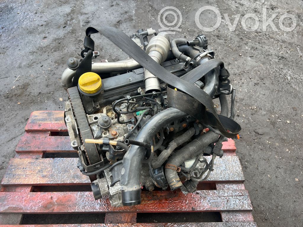 Engine