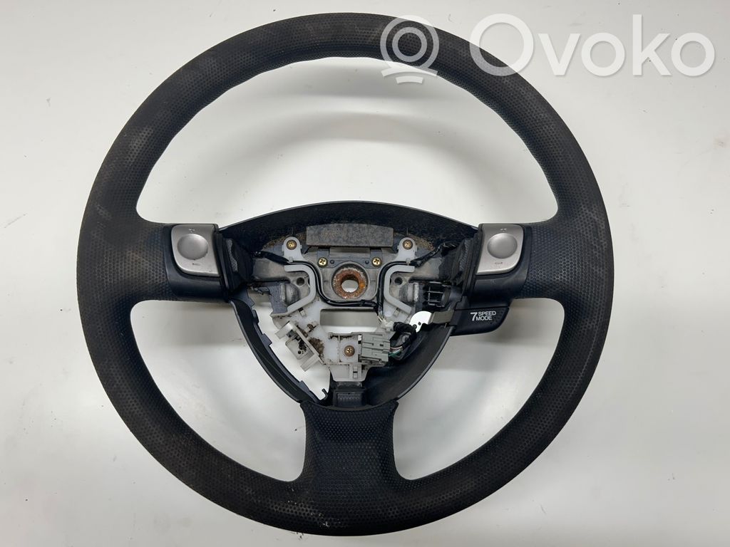 Volant