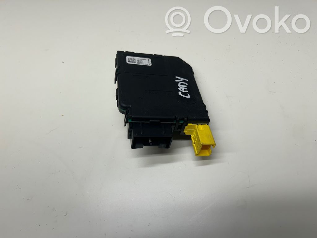 Sensor de ángulo de dirección   1K0953549BQ