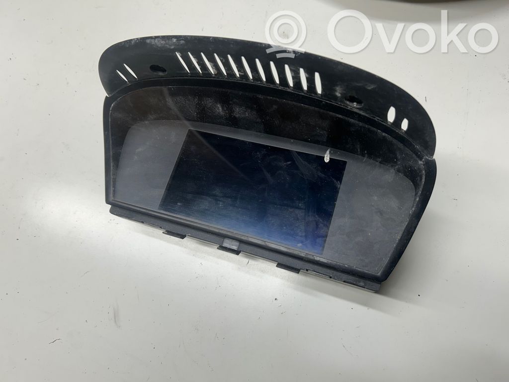 Screen/display/small screen   9145103,031323