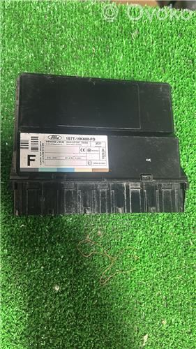 Modulo comfort/convenienza   1S7T15K600FD,5WK48862433MHZ