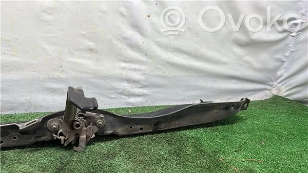 Citroen Xsara Front strut bar 