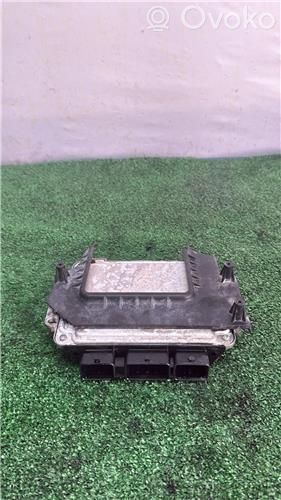 Citroen C5 Engine control unit/module ECU 