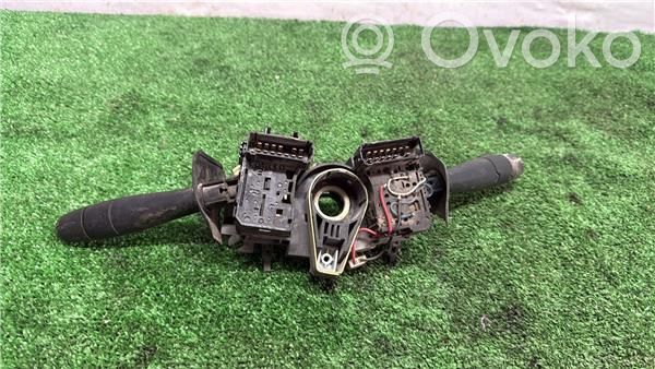 Renault Kangoo I Wiper switch 