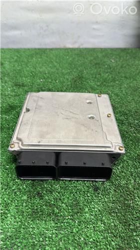 BMW 3 E90 E91 Engine control unit/module ECU 