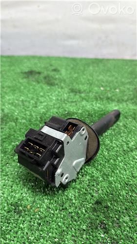 Citroen C15 Interruptor de luz 