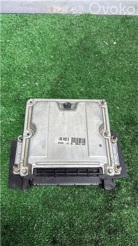 Peugeot 406 Engine control unit/module ECU 