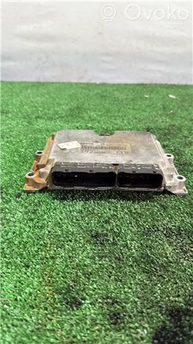 Engine control unit/module ECU   281010337