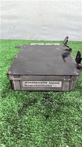 Chrysler Voyager Engine control unit/module ECU 