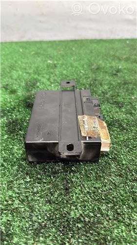 Citroen C5 Engine control unit/module 