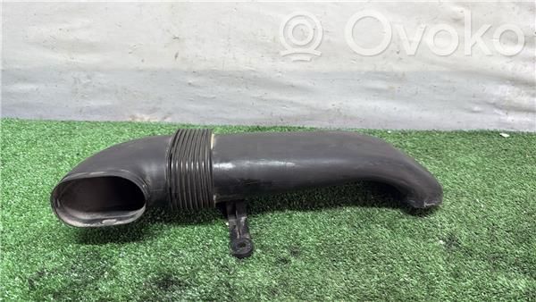 Intercooler hose/pipe   779936401