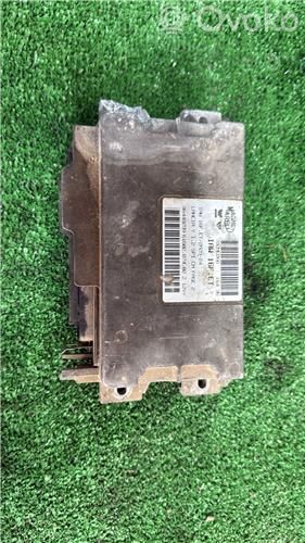 Engine control unit/module ECU   46448299,6160207402