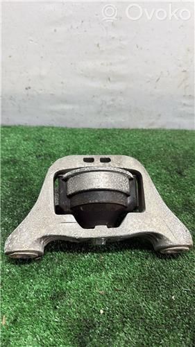 Ford Transit -  Tourneo Connect Engine mounting bracket 