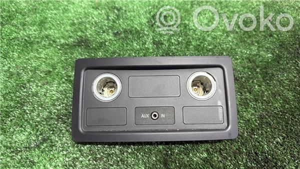 Thresholds for All-terrain vehicles   7034100