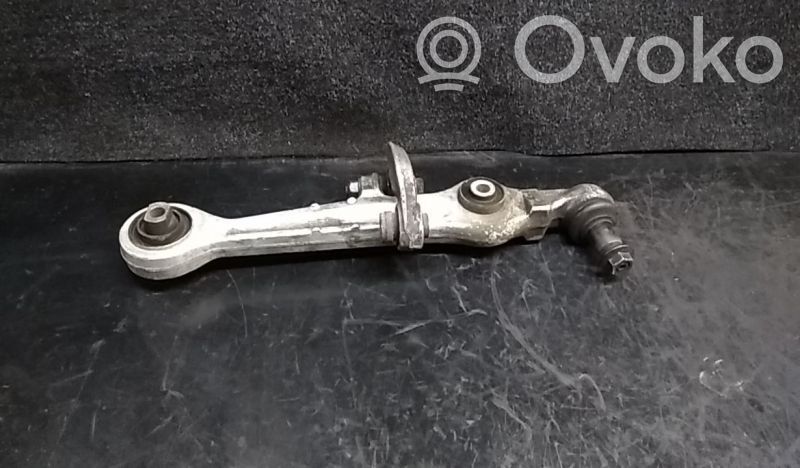 Front control arm   4D0407155P