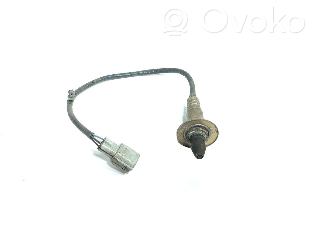 Sonda lambda   22690AB000,DENSO