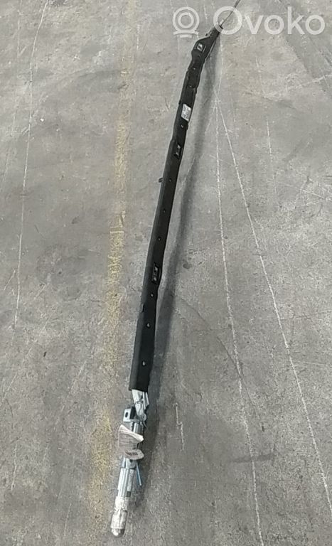 Jumta gaisa spilvens   4M51N14K159AE,30343578C