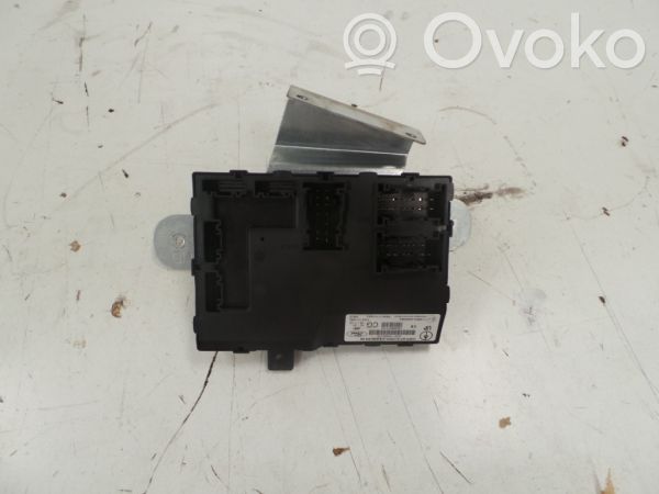 SAM control unit   8V5114A206AB,8V5115K600CG