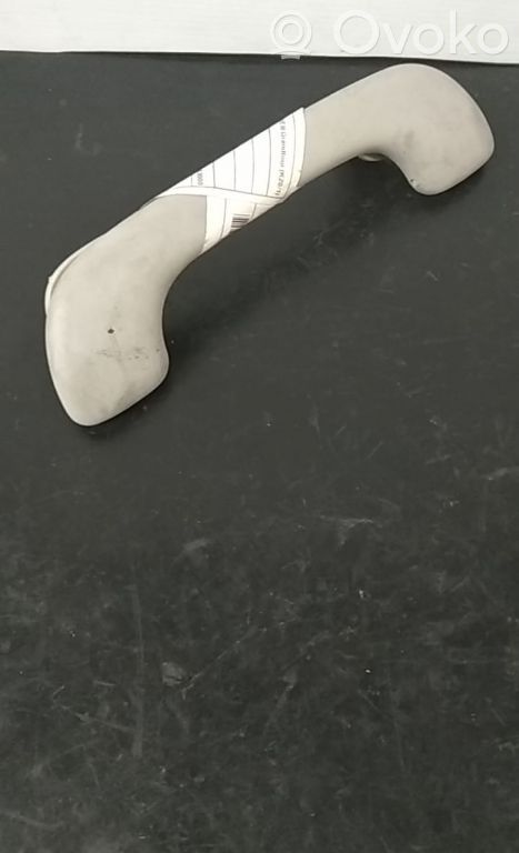 Renault Megane III Front door interior handle 